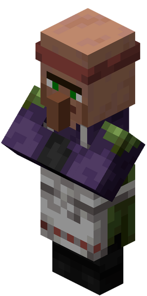 Plik:Rzeźnik bagna.png