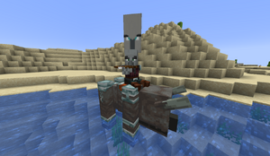 Szabrownik ujeżdżający bestię.png