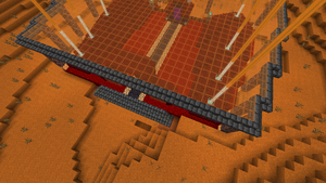 2022-03-01 22.10.13.png