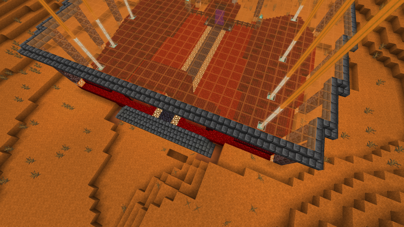 Plik:2022-03-01 22.10.13.png