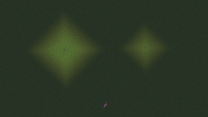 Latarnie świeć.png