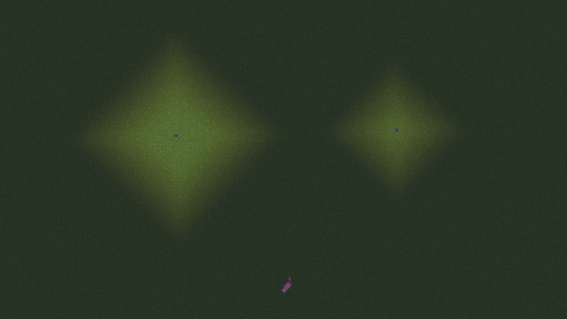 Plik:Latarnie świeć.png