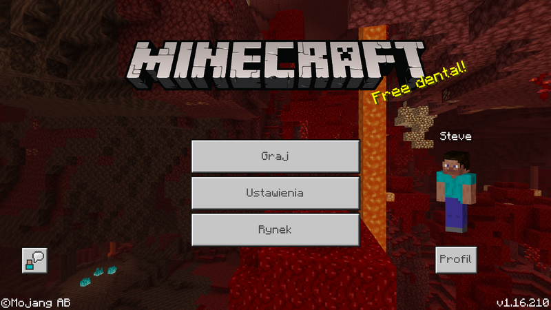 Plik:Menu główne Nether Update BE.png
