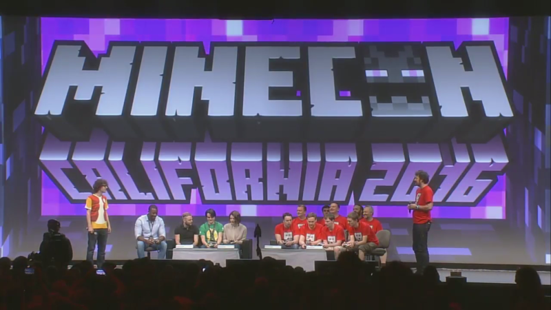 Plik:Minecon2016 33.png