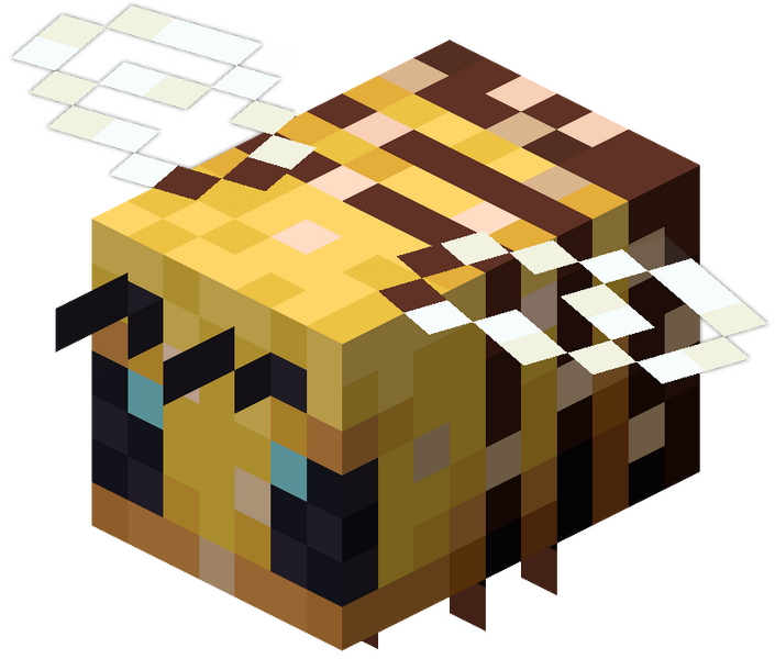 Plik:Pszczoła z nektarem.png