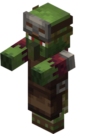 Sawannowy płatnerz zombie.png