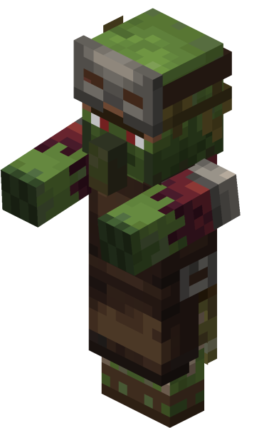 Plik:Sawannowy płatnerz zombie.png