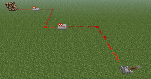 Sygnał przewodem.png