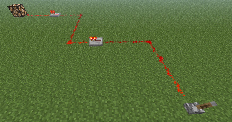 Plik:Sygnał przewodem.png