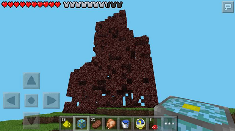 Plik:Wieża z netherracka.png