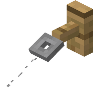 Zaczep na linkę(Podłączony off).png