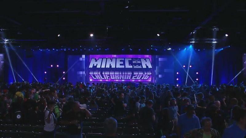 Plik:Minecon2016 14.png