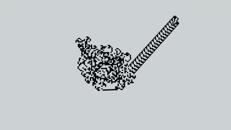 Plik:Mrówka Wzrór.png