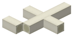 Netherowa skamielina 11.png