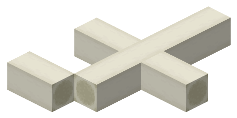 Plik:Netherowa skamielina 11.png