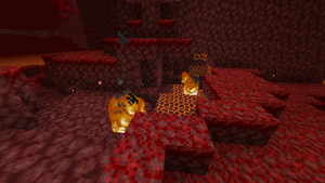 Ogień Nether.png