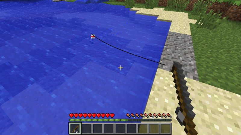 Plik:Particle wake.png