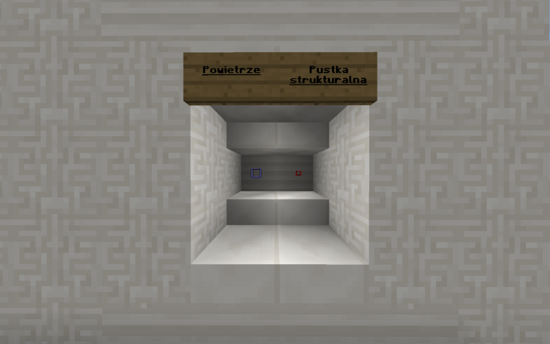 Plik:Powierze i PS.png