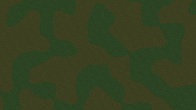 Plik:Swamp Colors.png
