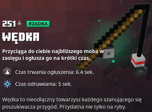 Wędka w ekwipunku.png