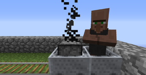 Minecart w akcji.png