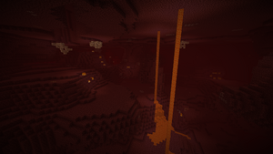 Pustkowia netheru.png