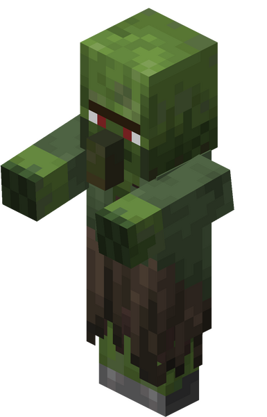 Plik:Równinny głupiec zombie.png