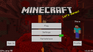 Bedrock 1.16.40.png