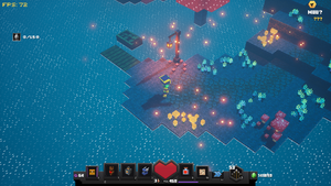 Grzybowa wyspa - początek.png