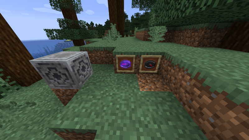 Plik:Kompas i magnetyt.png