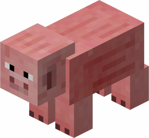 OLDPIG.png