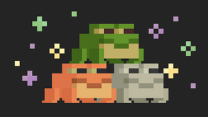 Osiągnięcie Wspólnymi siłami inne.png