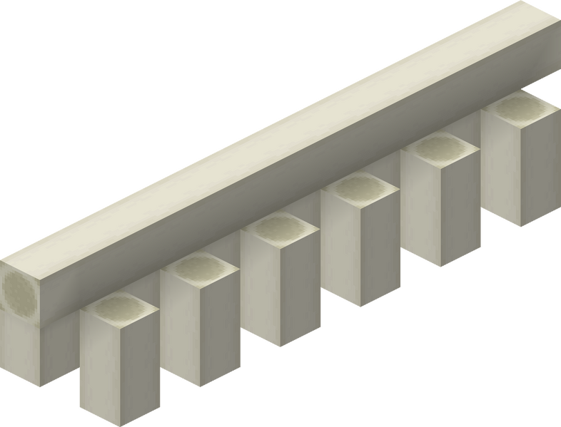 Plik:Skamieniały kręgosłup 1.png