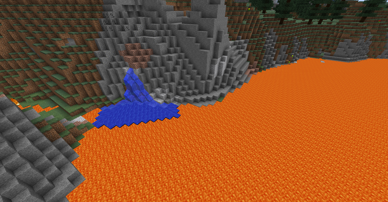 Plik:Wodospad wody na oceanie lawy.png