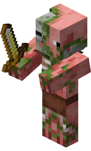 Zombie pigman.png