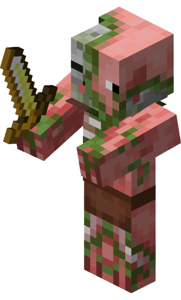 Plik:Zombie pigman.png