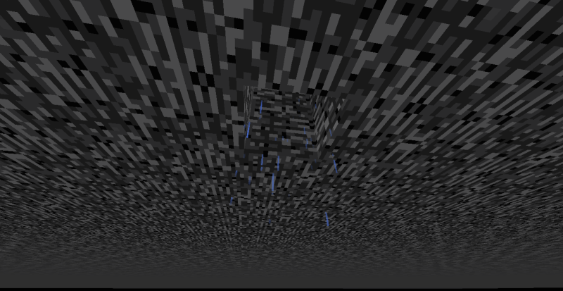 Plik:Deszcz próżnia.png