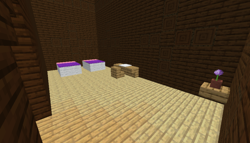 Plik:Leśny dwór 1x2 c2.png