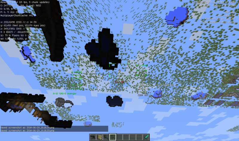 Plik:Modowy bug .png