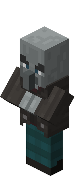 Plik:Obrońca przed Texture Update.png