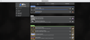 Osiągnięcia w Bedrock Edition (po angielsku)..png