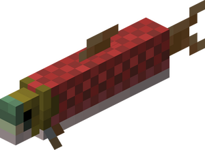 Łosoś (mob).png