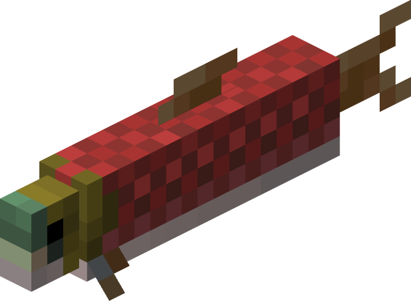 Plik:Łosoś (mob).png