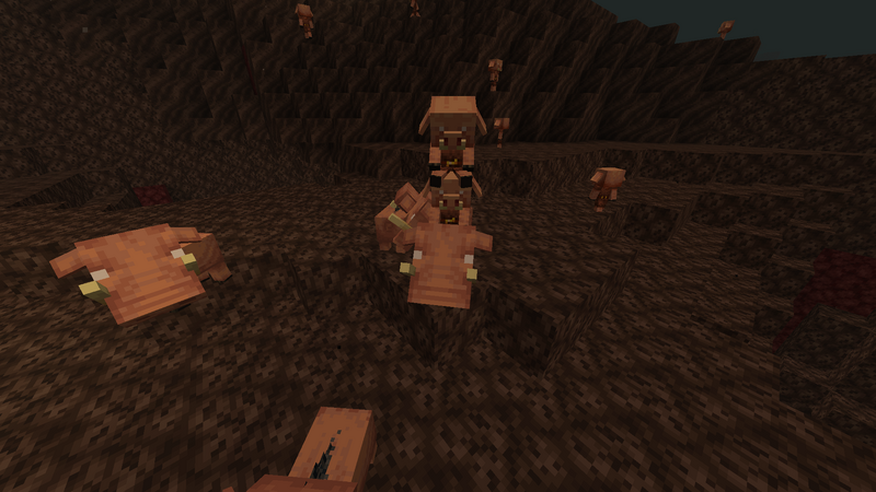 Plik:2 piglyny hoglin.png