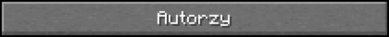 Plik:Opcja "Autorzy".png