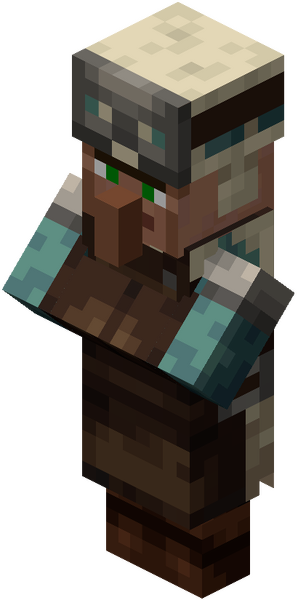 Plik:Płatnerz śnieżne.png