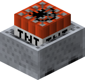 Wagonik z TNT przed Texture Update.png