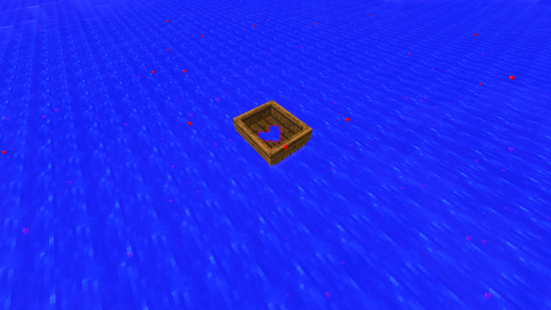 Plik:Łódka Serce.png