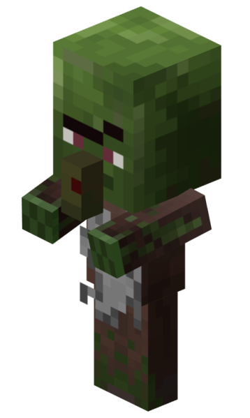 Plik:Baby zombie butcher.png