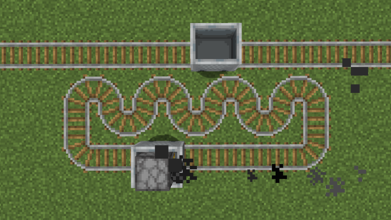 Plik:Booster - spirala.png